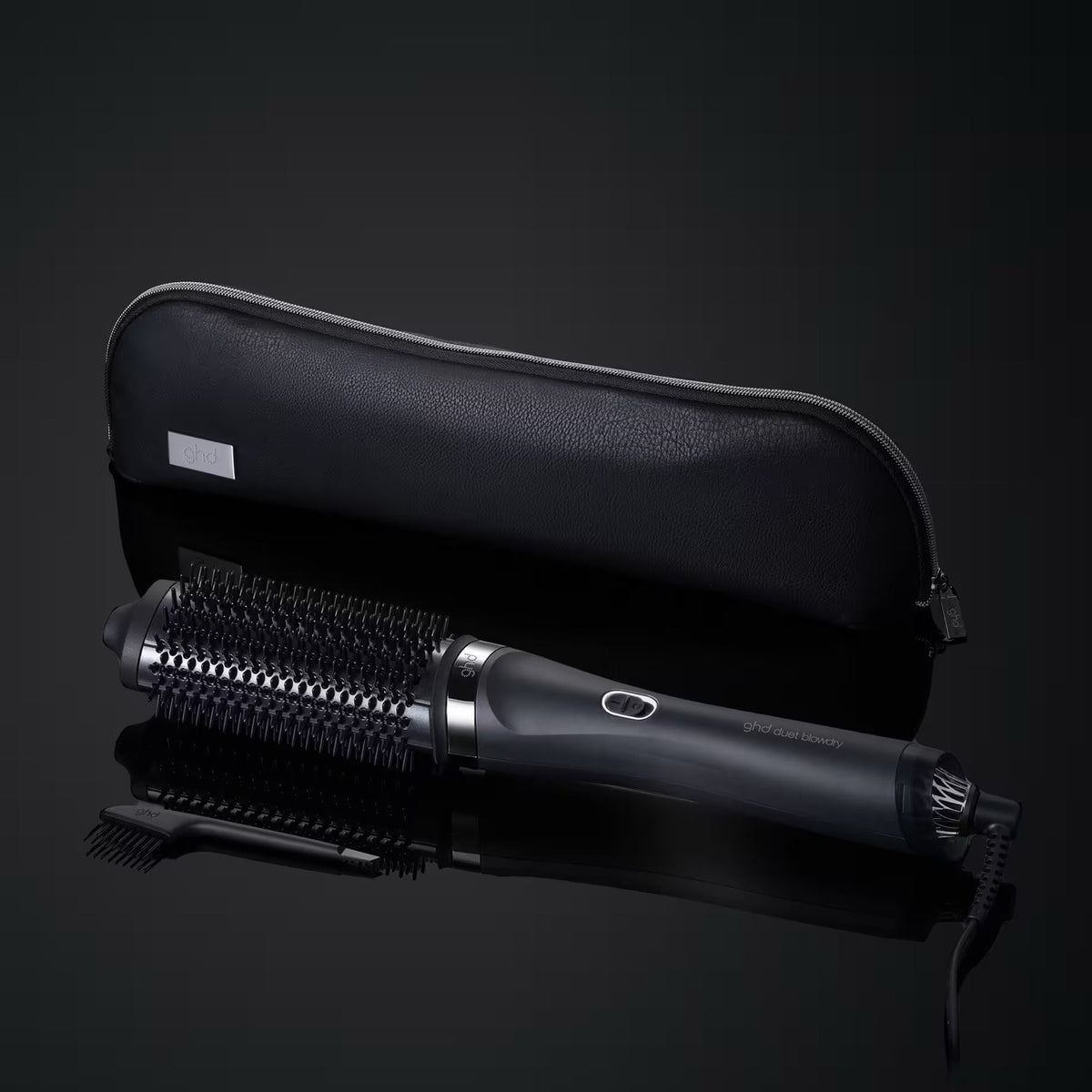 ghd ghd duet style, Hot Air Styler 2 em 1