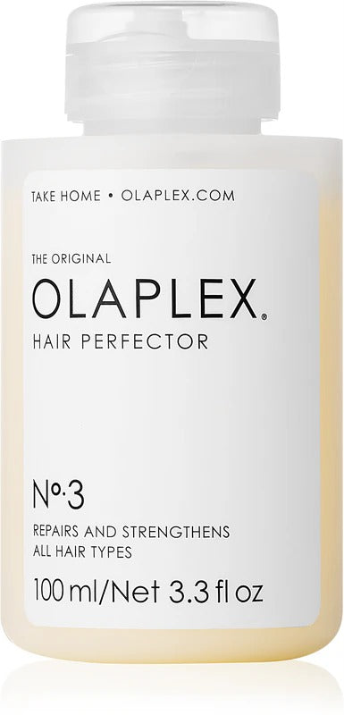 Olaplex Nº.3 Hair Perfector, 100 ml