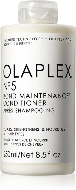 Olaplex Nº.5 Bond Maintenance Conditioner, 250 ml