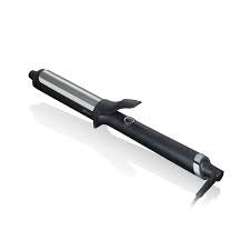 ghd ghd curve soft curl tong, Modelador 32 mm
