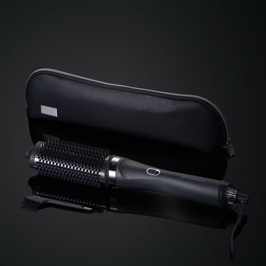 ghd ghd duet style, Hot Air Styler 2 em 1