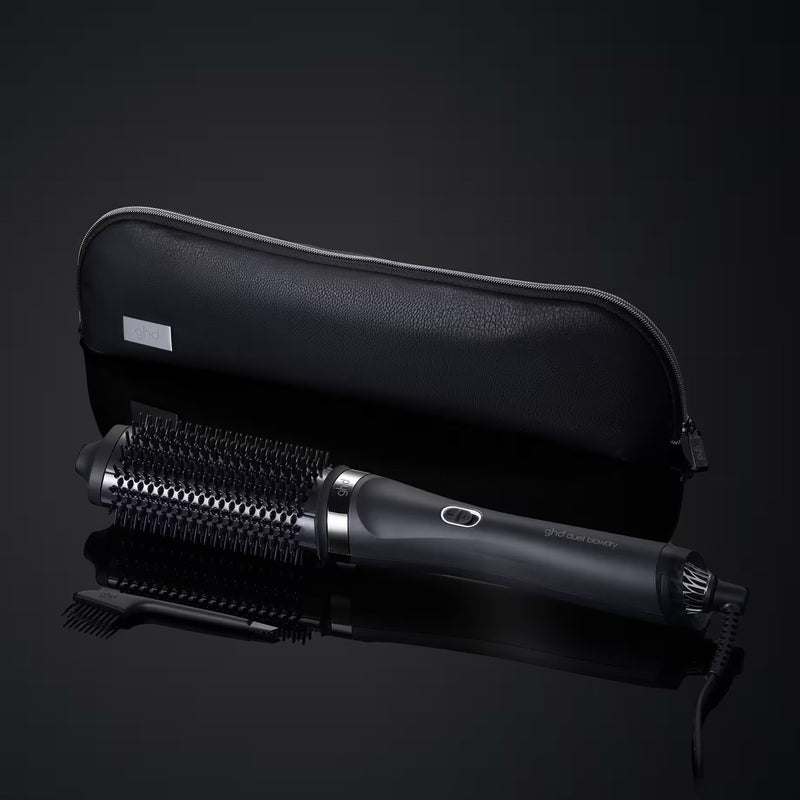 ghd duet style, Hot Air Styler 2 em 1