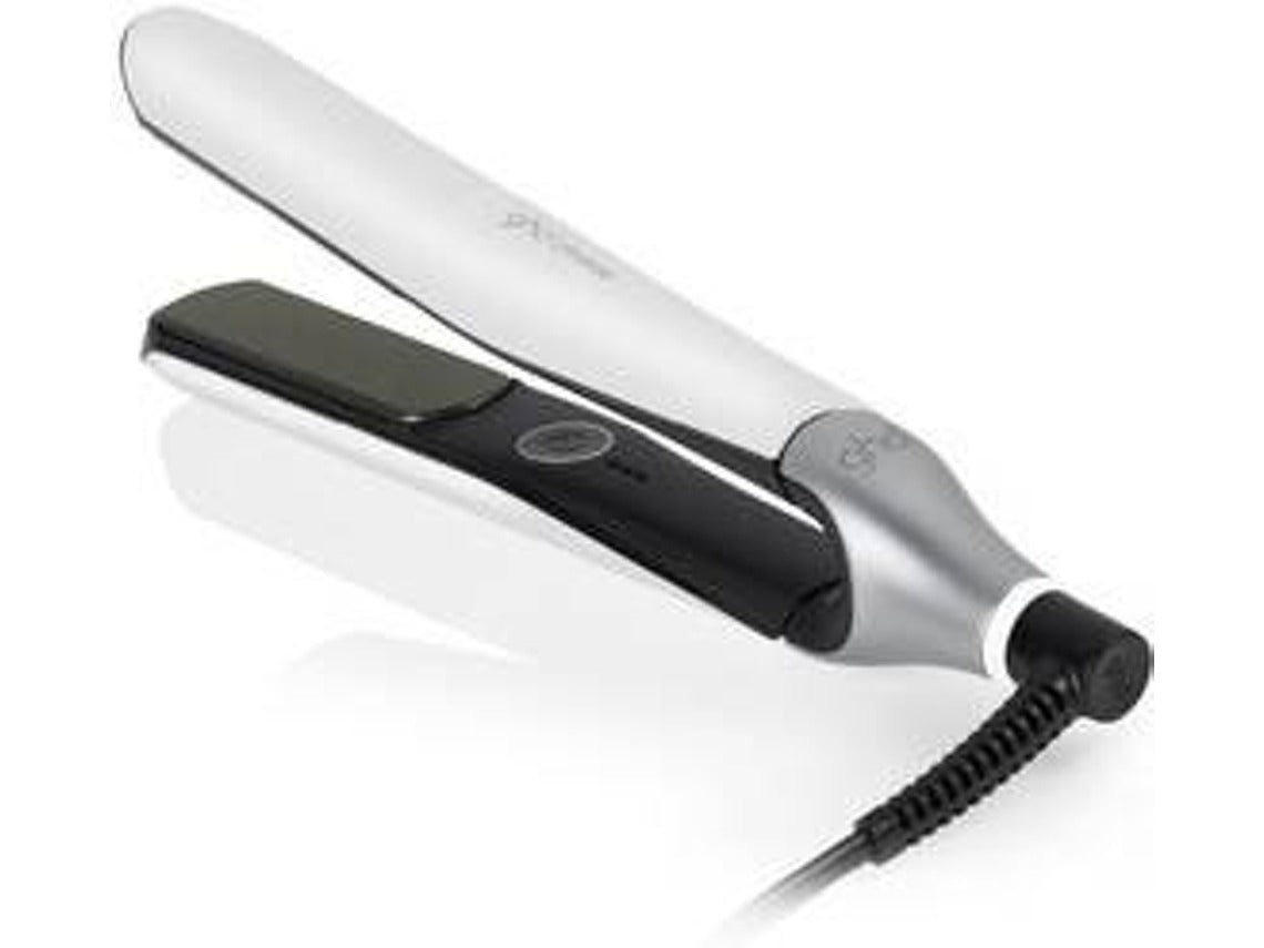 ghd ghd platinum+ Styler