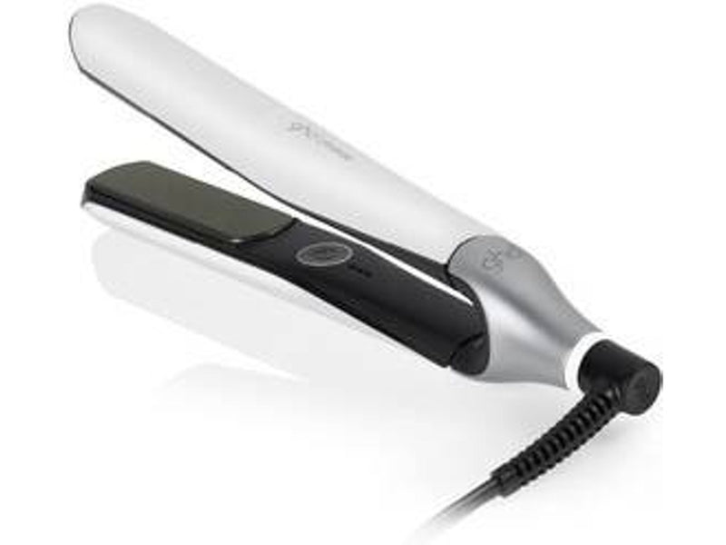 ghd platinum+ Styler