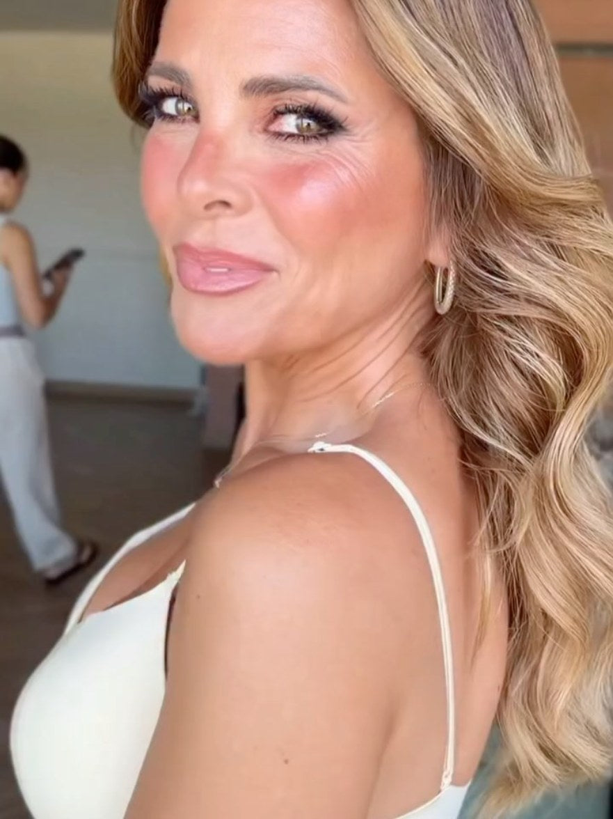 Styling para televisão