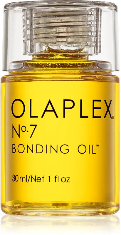 Nº.7 Bonding Oil, 30 ml