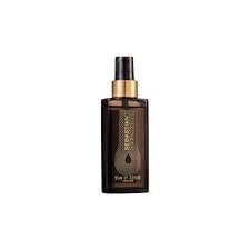 Dark Oil, 95 ml