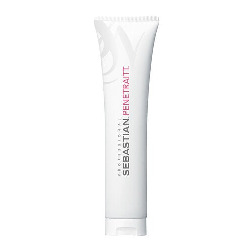 Sebastian Professional Penetraitt Conditioner, 250 ml
