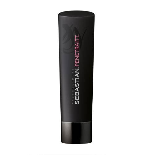 Sebastian Professional Penetraitt Shampoo, 250 ml