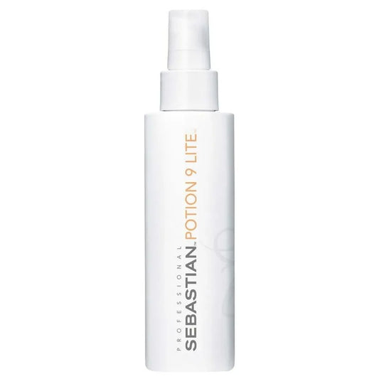 Sebastian Professional Potion 9 Lite, 150 ml