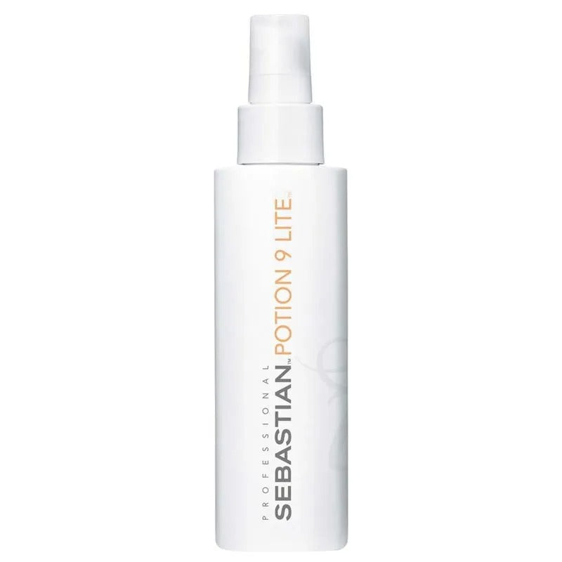 Potion 9 Lite, 150 ml