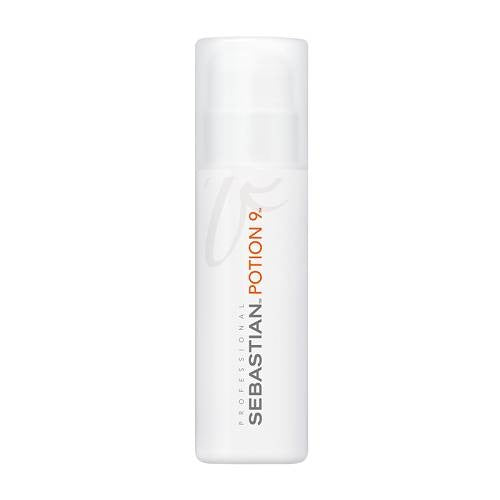 Sebastian Professional Potion 9, 150 ml