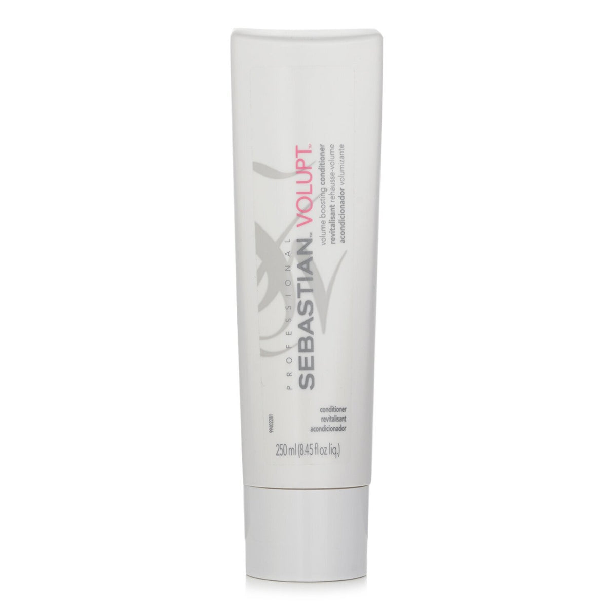 Sebastian Professional Volupt Conditioner, 250 ml