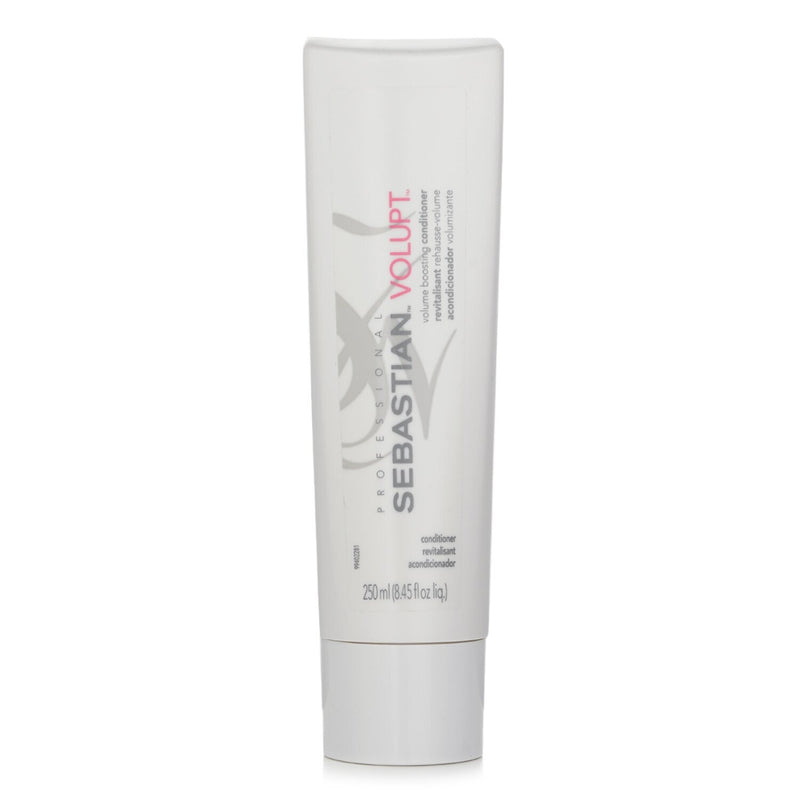 Volupt Conditioner, 250 ml