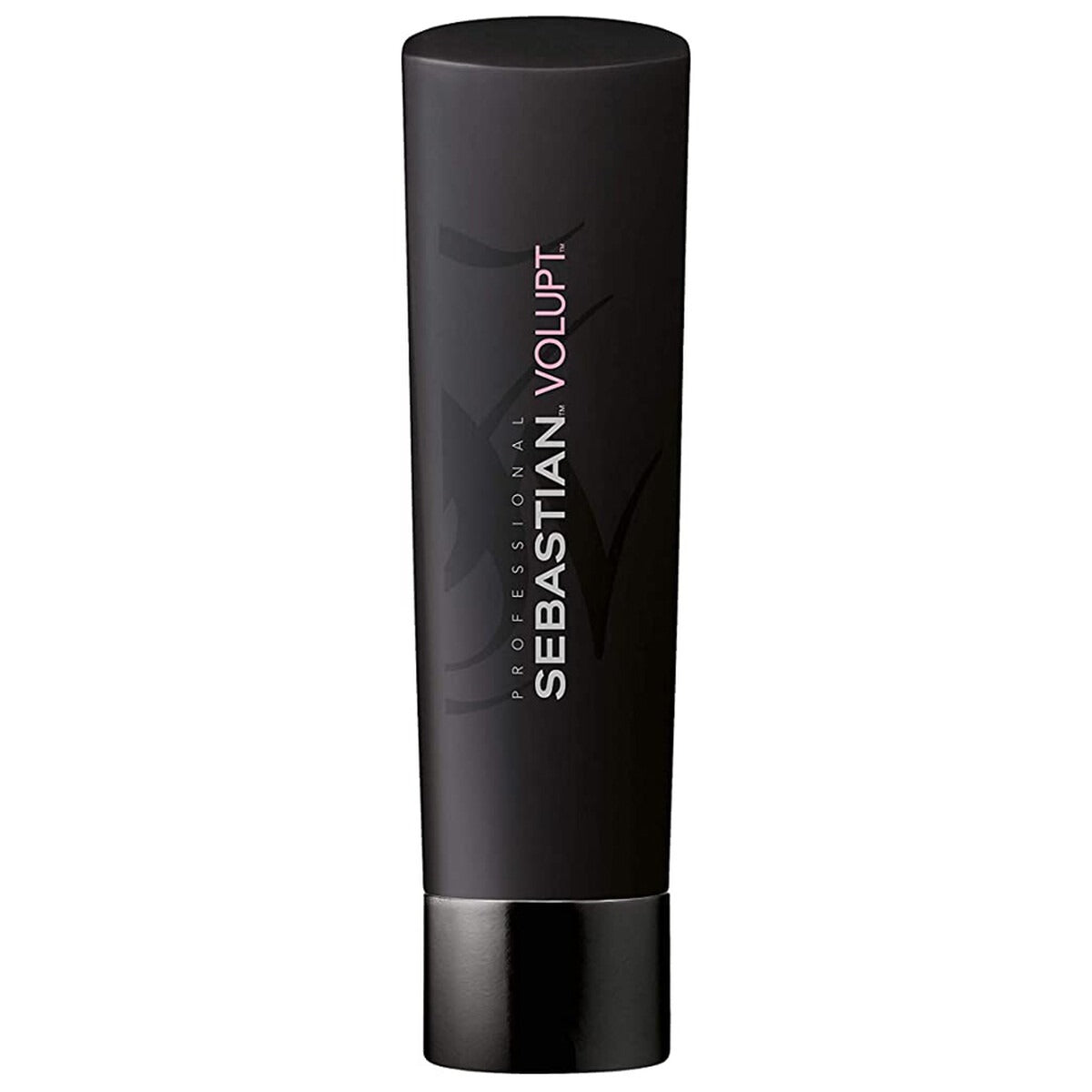 Sebastian Professional Volupt Shampoo, 250 ml