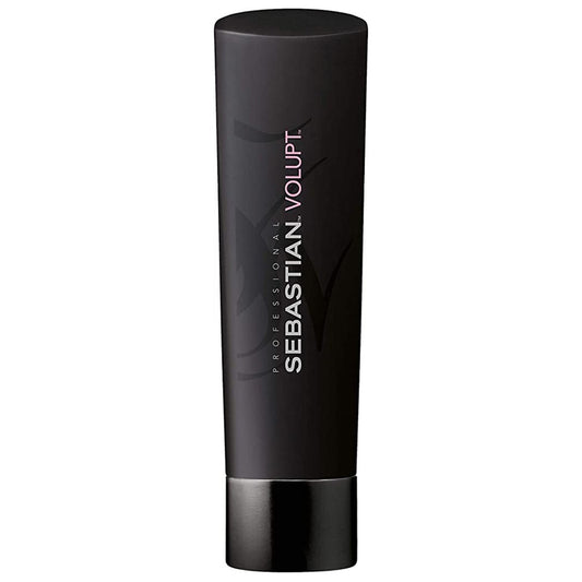 Sebastian Professional Volupt Shampoo, 250 ml