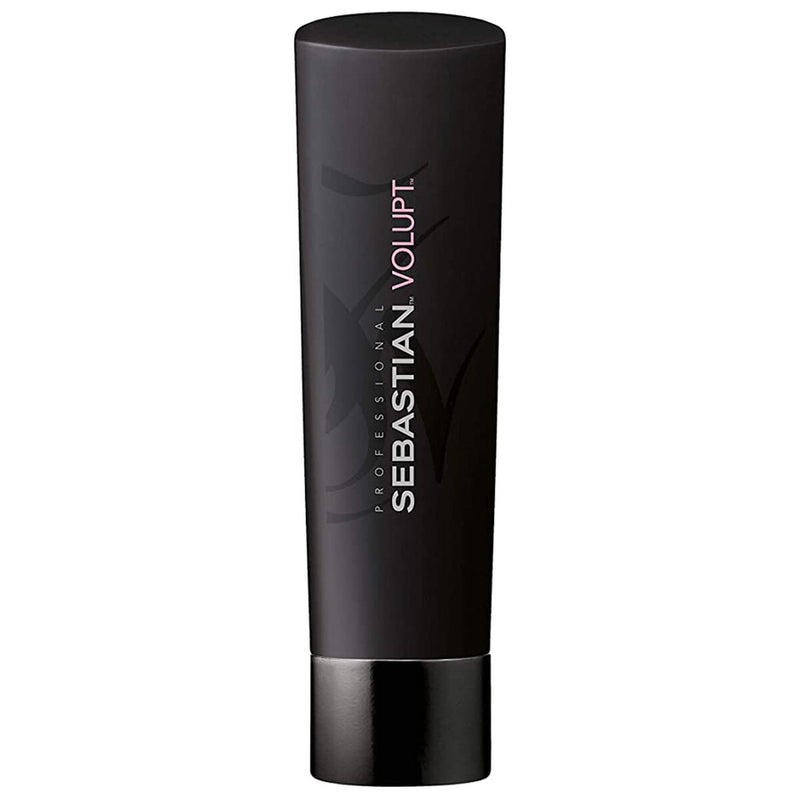 Volupt Shampoo, 250 ml